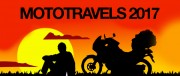 Слет Mototravels 2017