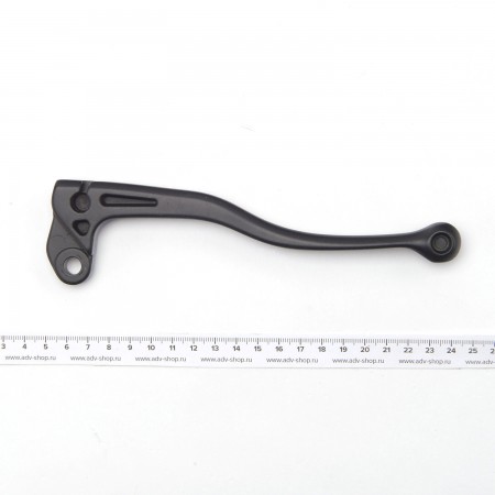 V-parts рычаг сцепления XRV750 XL600 XL650 XL700 // MR-089174 // 10019309