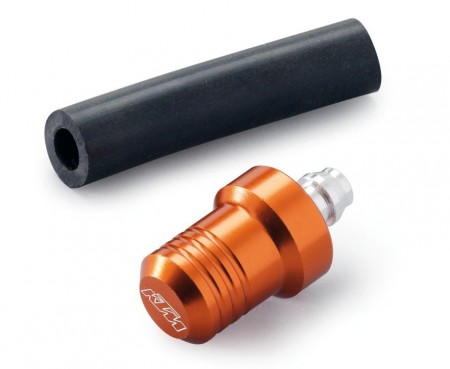 KTM FACTORY FUEL TANK CAP VENT клапан крышки бензобака EXC / XC / SX ( U6951010 )