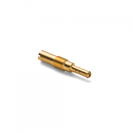 HONDA жиклер топливный  KEIHIN №38,0 XRV750 ( 99103MT20380 )