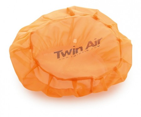 KTM SAND COVER FOR AIRFILTER дополнительный фильтр-чехол от песка для SX 10-15 / EXC 11-16 оранж ( 59006922000 / 59006022000    )