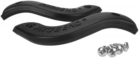 CYCRA Боковые (торцевые) накладки ProBend Plastic Bumper-Set (1CYC105712) ( TR 123164 )
