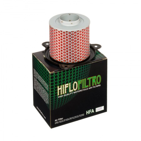 HIFLO HFA 1505 фильтр воздушный  Honda VT500 EF Eurosport / XL400