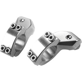 CYCRA CRM U-Clamp крепление защиты для Standart 7/8 bars (22 mm)