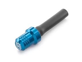 Husqvarna FUEL TANK CAP клапан вентиляции бака TE FE TX TC FC ( 81307930000 )
