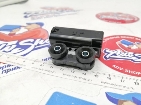 KTM ROLLOVER SENSOR 05 датчик падения SX / EXC / 690 / 990 / 1190 / 1290 ( 61041088000 )