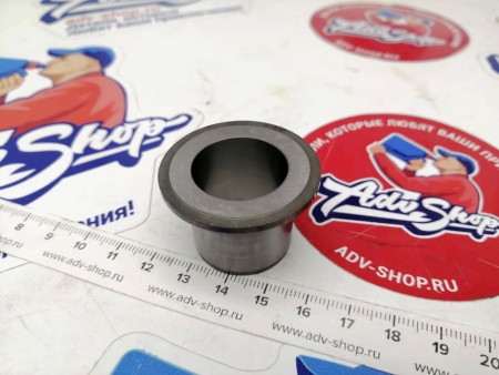 KTM INNER RING WITH COLLAR втулка опорная подшипника корзины сцепления SX/EXC 94-12 / 640 -99 ( 50332070000 )