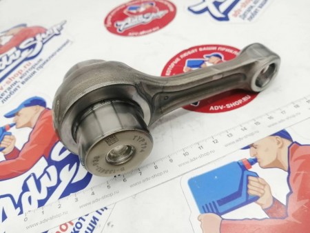 KTM CONROD REPAIR KIT  Шатун 450 SXF 15-20 / EXCF 17-23 ( 79430015144 / 79430015044 )