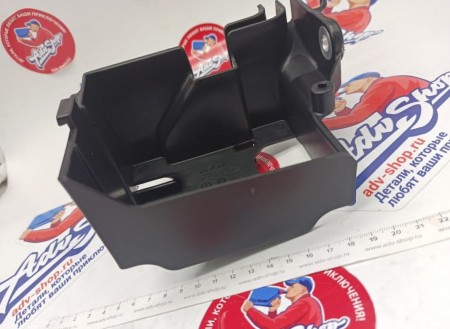 KTM BATTERY CASE короб АКБ основание ( 72511054000 )