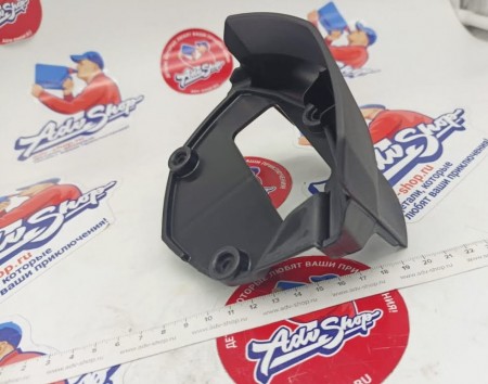 KTM SPEEDOMETER BRACKET ( 90514006000 )