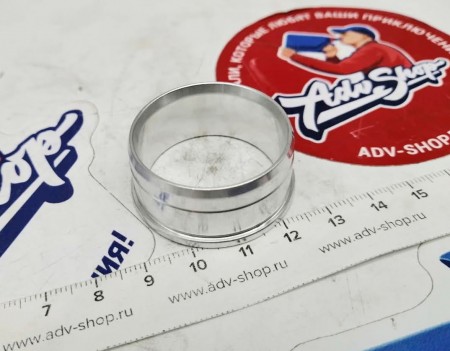 KTM BEARING BUSH втулка бендикса стартера 250 300 EXC / TPI 17-23 ( 55440012000 )