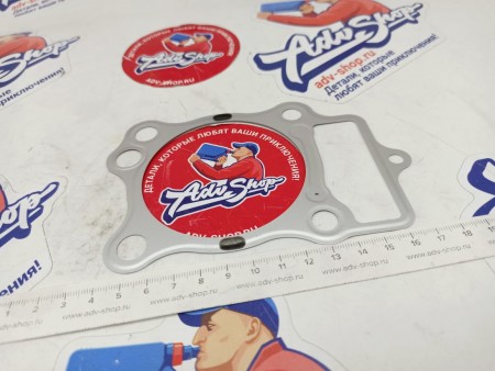 HONDA GASKET, CYLINDER прокладка цилиндра CRF150 R ( 12191KSE671 )