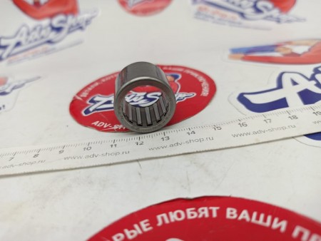 HONDA BEARING, NEEDLE (17X24X20) (NTN) подшипник игольчатый  ( 91072KT7003 )