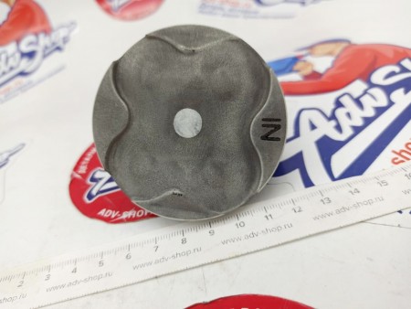 HONDA PISTON (STD) поршень CRF150 ( 13101KSE670 )