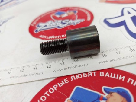 HONDA втулка крепления зеркал XL600 XR250 XR400 XR650 ( 88255KAE871 /  88255MM9000 )