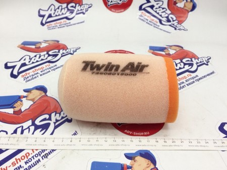 KTM AIR FILTER воздушный фильтр Freeride 250R 2T 14-17 ( 72506015000 )