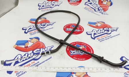 -- HI-LEX Throttle Cable (Open) трос газа XT660 R/X/Z/ZA / Tenere 08-12 / 10055145 снят с производства