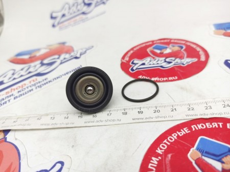 KTM PISTON CPL. поршень исполнительного цилиндра сцепления c уплотнением SX / SXF / EXC / EXCF 06 ->  ( 54832066000 )