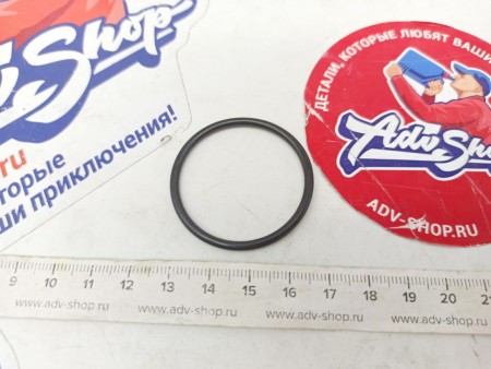KTM O-RING  34,59X2,62  уплотнение стартера TPI ( 0770021260 )