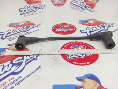 -- KTM Ignition wire провод высоковольтный 250 300 EXC/XCW TPI 18-> ( 55639007100 ) замена номера