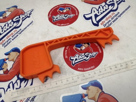 KTM Combination tool chain инструмент для проверки приводной цепи  ( 00029920000EB )