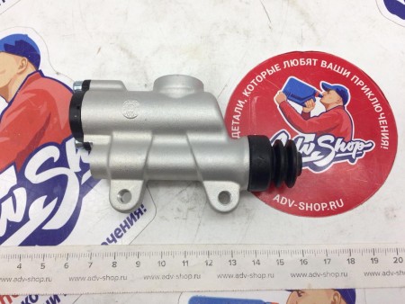KTM FOOT BRAKE CYL. REAR CPL. D=12 Главный тормозной цилиндр задний в сборе D=12 KTM SX85/05-16 SX65/09-15 ( 4701306030001S / 47013060300 )