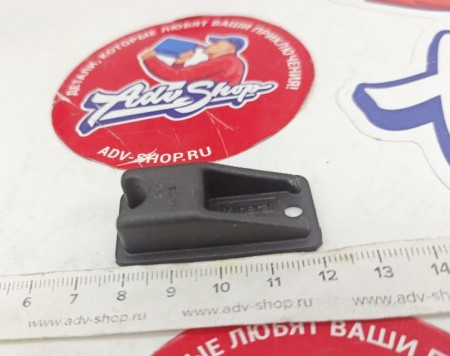 KTM RUBBER FOR RESERVOIR  '98 мембрана бачка сцепления 950 / 990 ( 50302034000 )