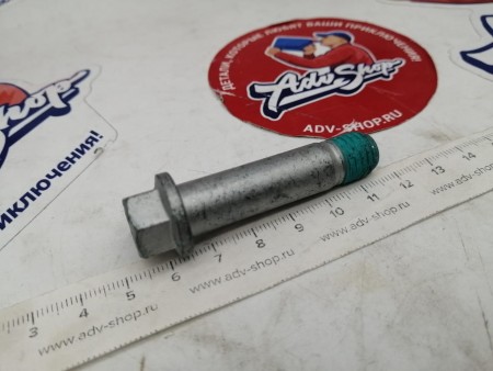 KTM HH COLLAR SCREW M12X50 TX45 болт амортизатора 790 / EXC / SX 85 / ( 0025120506S )