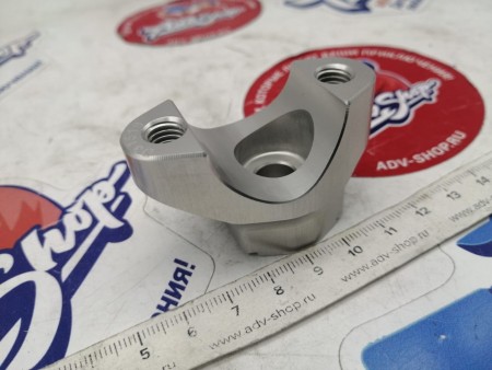 KTM HANDLEB.SUPP. D=28MM H=32MM 05 стойка руля  EXC  ( 59401039032 )