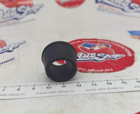 KTM RUBBER BUSH резиновый демпфер крепления стоек руля 690 / SX 07-20 ( 83001040000 )