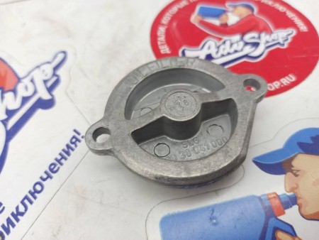KTM OIL FILTER COVER RACING крышка маслофильтра 950 / 990 ( 59038041000 )