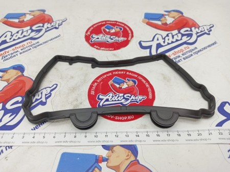 KTM VALVE COVER GASKET Прокладка клапанной крышки 350 SXF 16-18 / EXC-F 17-19  ( 79236053000 )