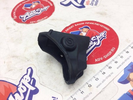 KTM PROTECTION CAP BREMBO'94 чехол защитный рычага тормоза  EXC / 640 690 950 94-13 ( 50213023000 )