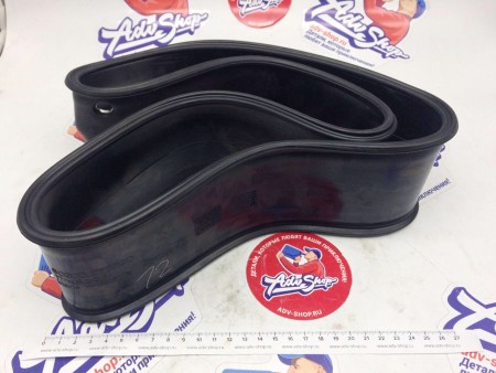 KTM GASKET RUBBER 5''X17'' уплотнение обода для бескамерки 1190 1290 adv 14-17   ( 60310277100 )