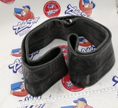 Michelin камера R18 140/80 120/90 130/90 CH 18MGR TR4 (795250)