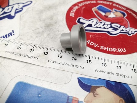KTM Bushing втулка крепления фары 1290 17-20  ( 60714011050 )