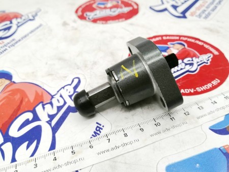 KTM CHAIN ADJUSTER  Натяжитель цепи ГРМ 250 390 RC Duke Adv 13-> ( 90236003044 )