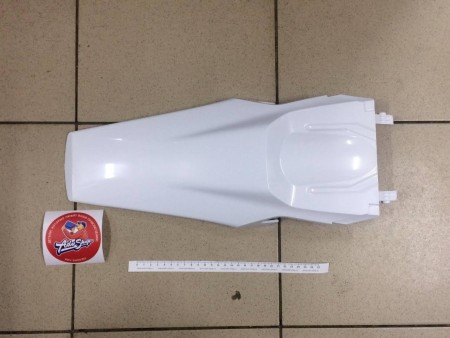 Husqvarna Tail section заднее крыло TE/FE 20-23 ( 26608013100AB )