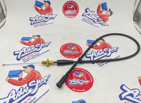 KTM THROTTLE CABLE 65 SX 2009 Трос газа 65 SX 09-20 ( 46202091000 )