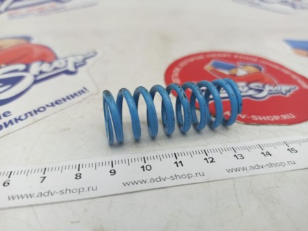 BETA CLUTCH SPRING пружина сцепления ( 029-030550-000 )