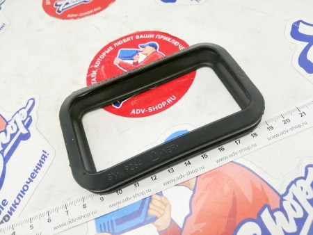KTM GASKET INTAKE DUCT уплотнение воздуховода 1190 1290 Adv 14-20 ( 60306040050 )