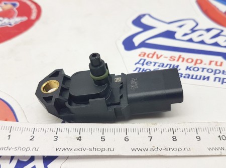 KTM Crankcase Presure Sensor CCP датчик давления 150 250 300 EXC TPi 18->> ( 55641075000 )