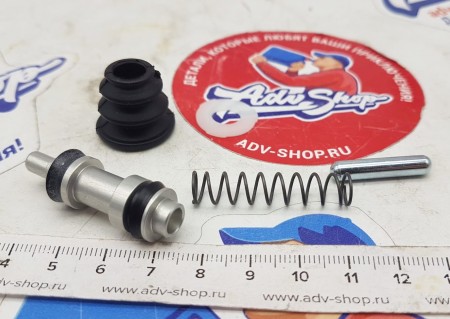 KTM REPAIR KIT PISTONS DOT Ремкомплект машинки сцепления 1050 1090 1190 1290 Adv 16-23 ( 60302032100 )
