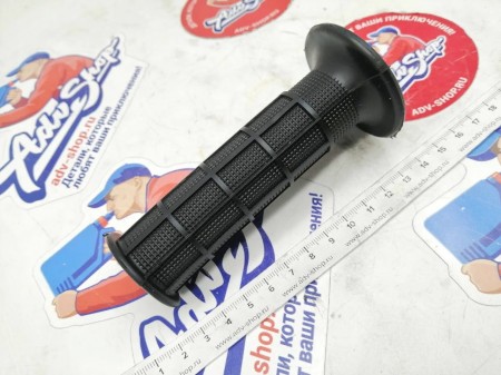 HONDA GRIP, L. HANDLE грипса левая XL650 XL700 NX650 ( 53166KS3900 )