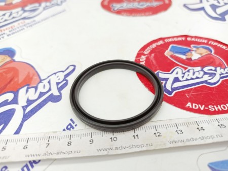 KTM GASKET FUEL LEVEL SENSOR прокладка датчика уровня топлива 790 890 1190 1290 13-22 ( 60307080090 )