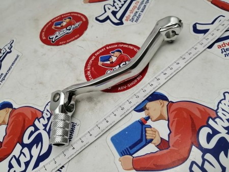Pro taper лапка  кпп YZ250