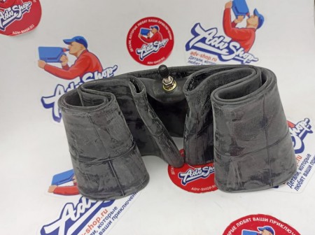 Michelin CH. 17MH TR4 Камера R17 // 120/90; 130/70; 130/80; 140/70 ( 166806 )