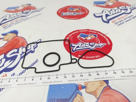 KTM Gasket set Mikuni комплект прокладок карбюратора 125 150 250 300 SX 17-20 ( 55431099000 )
