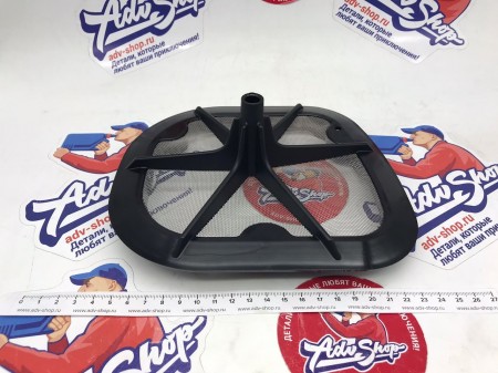 KTM FILTER CARRIER  11 каркас воздушного фильтра SX 11-15 / EXC 12-16 ( 77206016000 )