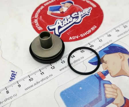 KTM PISTON CPL. Поршень исполняющего цилиндра сцепления 250 350 SXF 11-15 / EXC-F 12-16 ( 77232066000 )